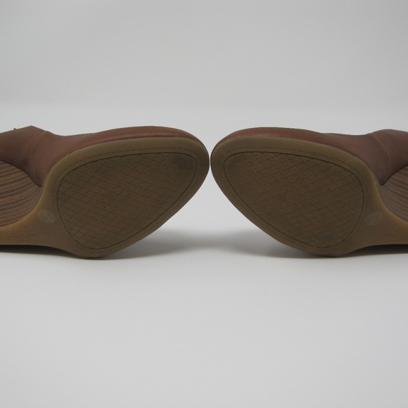 JESSICA SIMPSON JS - CASH SHOES - Picture 4 of 5